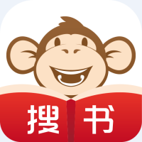 亚搏app官网